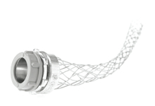 Product image for WIDE-RANGE GRIP 1/2 INSULATED WRP022(.2