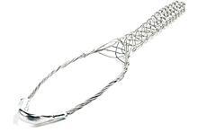 Product image for SC150-U SINGLE EYE