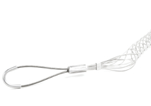 Product image for SC100-OF OFFSET EYE ECM3357