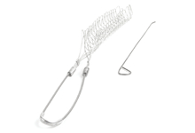 Product image for SR175-U SINGLE U EYE