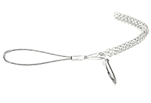 Product image for SCHL100-UUD HVY DOUBLE EYE