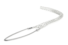 Product image for SCHL150-U SINGLE EYE