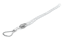 Product image for PL050-1 LIGHT DUTY .50-.61