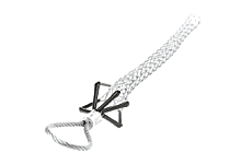 Product image for PJ50 JUNIOR DUTY