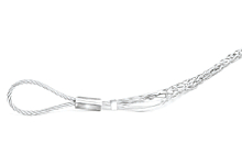 Product image for SCK200-1 SLACK HEAVY