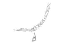 Product image for TURNEX SR GRIP .520-.730 SC052