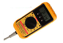 Product image for DIAGDEVICENETNETMETERKITROHS