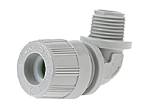 Product image for MAX-LOC F2 1/2 90 (.312-.375)