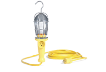 Product image for 105US W 50FT 16-3-SO 1447