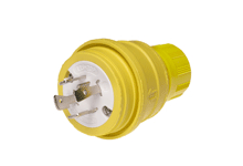 Product image for L15-20P WATERTITE PLUG
