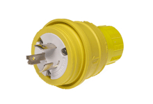 Product image for TURNEX INS-WATERTITE PLUG