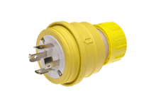 Product image for TURNEX-INS WATERTITE PLUG
