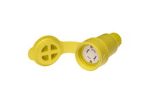 Product image for L15-20R WATERTITE CONN