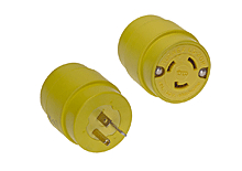 Product image for ADAPTER 5-20PTOL5-20R
