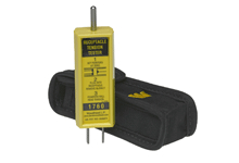 Product image for RECEPTACLE TENSION TESTER