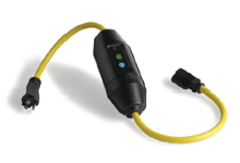 Product image for 15A GFCIMANUAL2FTMLD 5-15