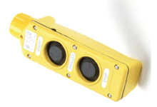 Product image for SWITCH ASSY PBTN STATION