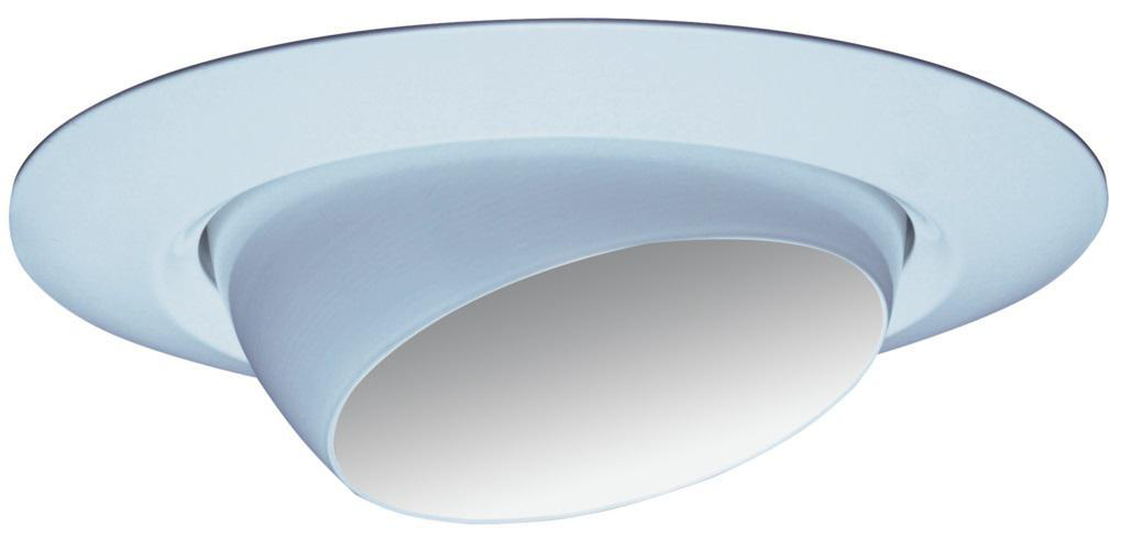 Product image for TRIM