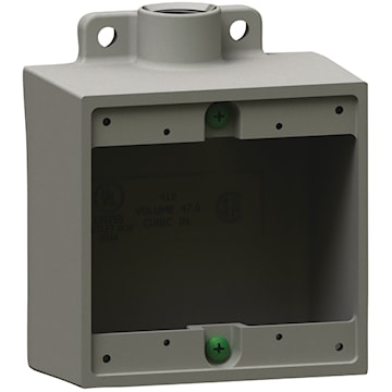 hub2fd1m