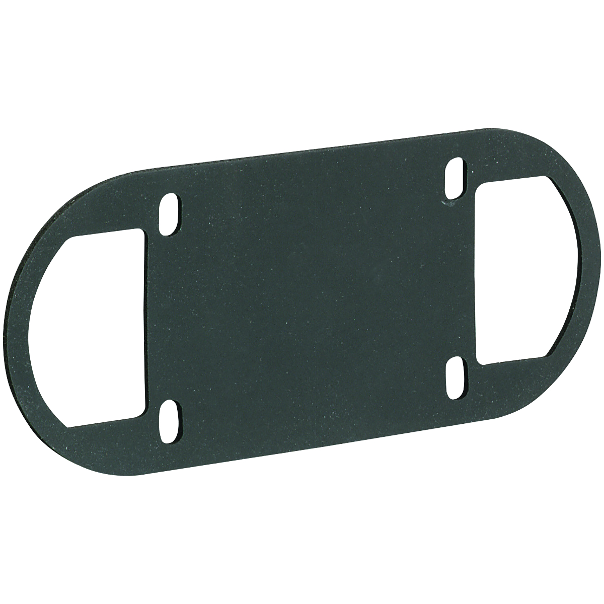 Product image for GASKET NEOPRENE 2 1/2"