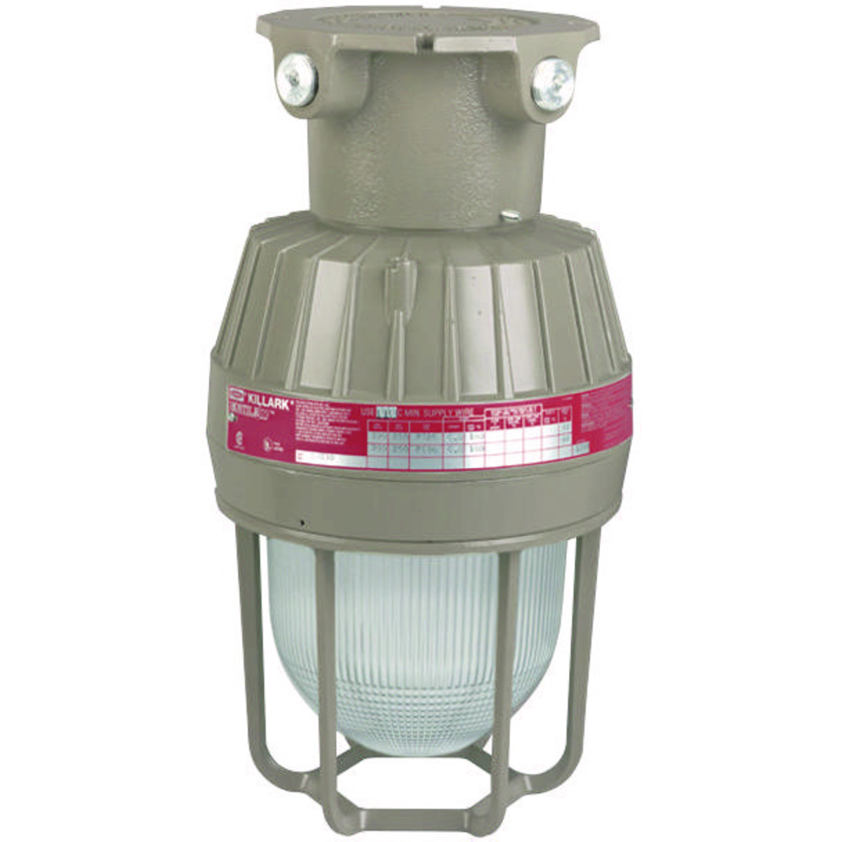 Product image for EML 45W X2 CRD
