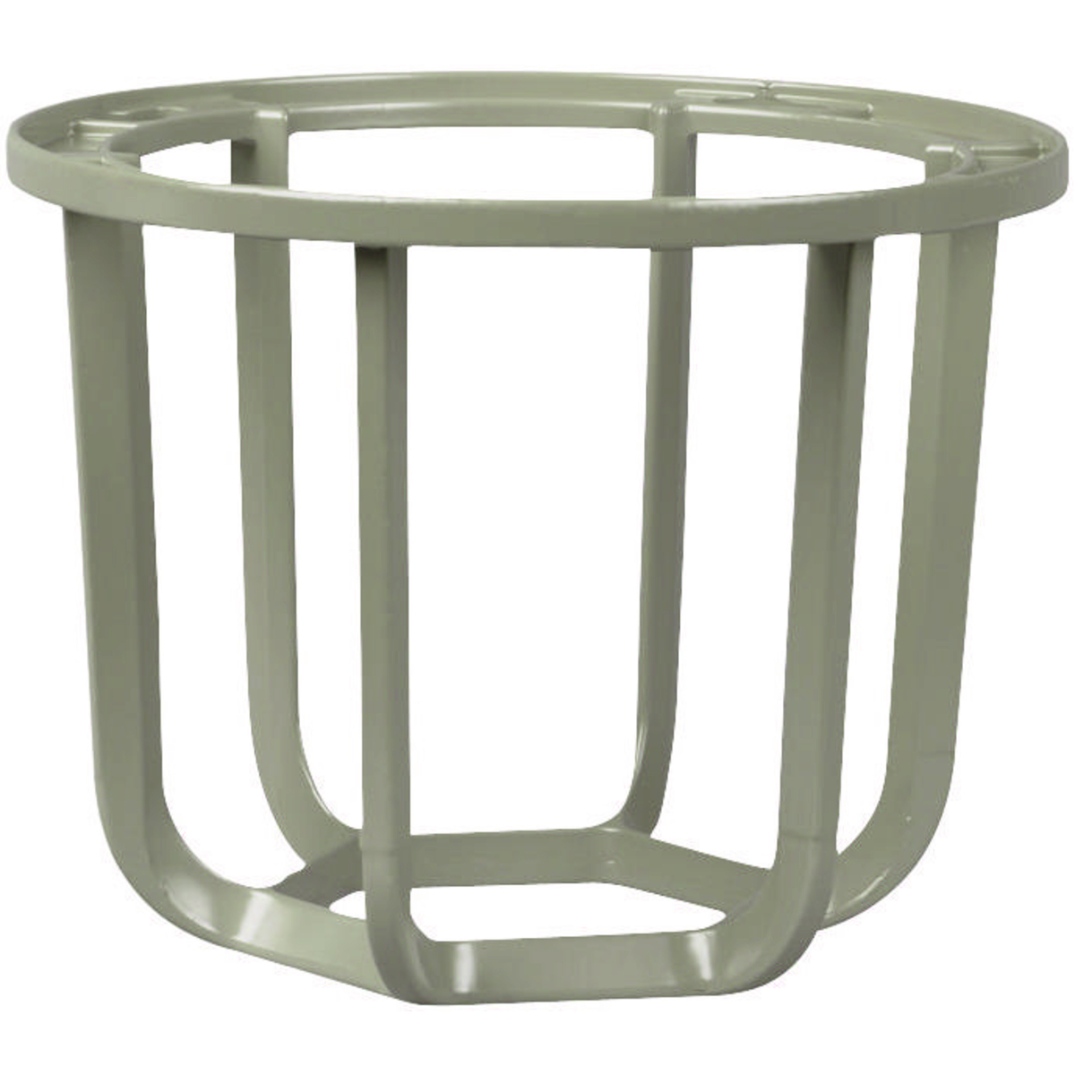 Product image for EM/EB/EQ Series - Aluminum Guard For Use With EMI15/EMI20/EBF/EQF Series