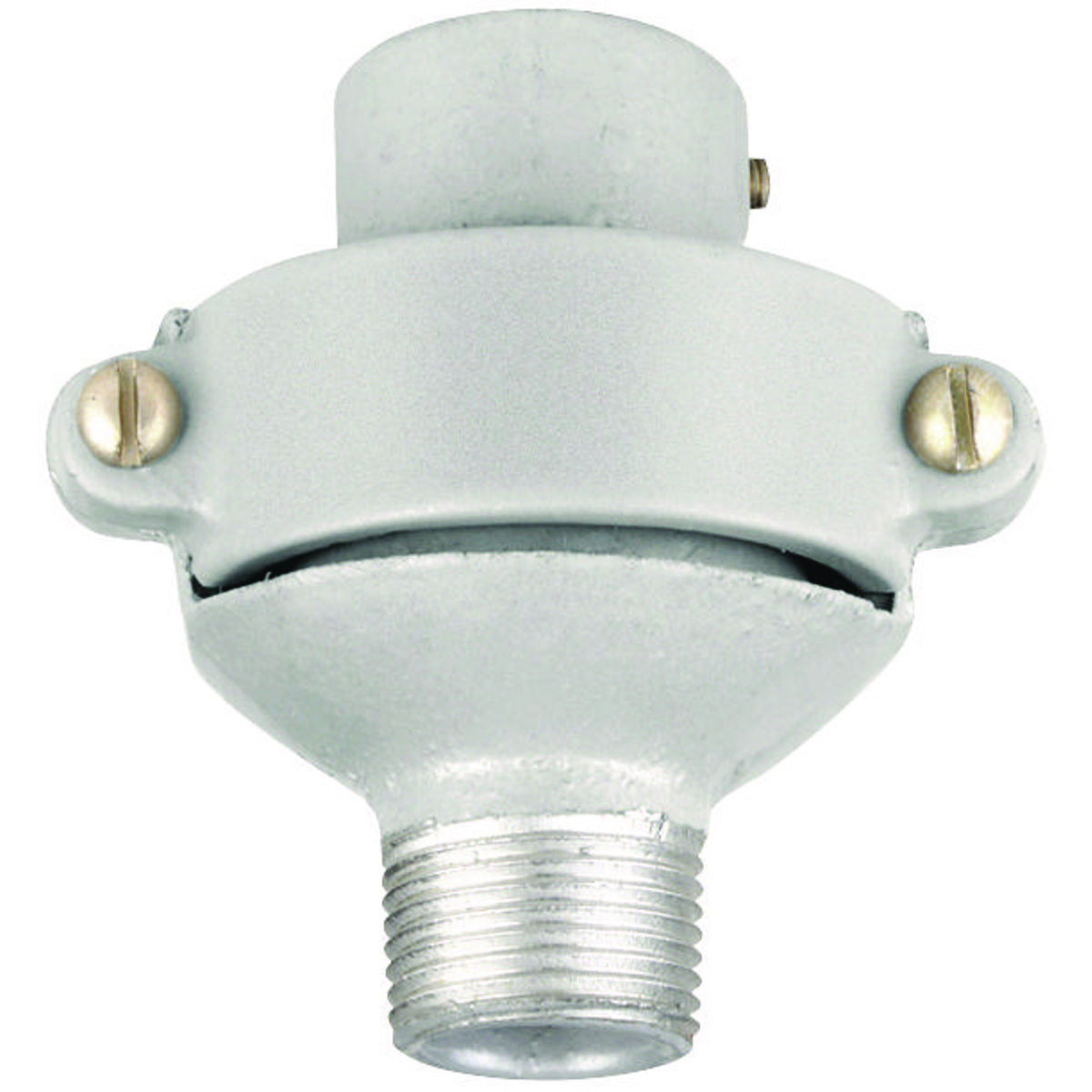 Product image for FKA FIXTURE HANGER 3/4"