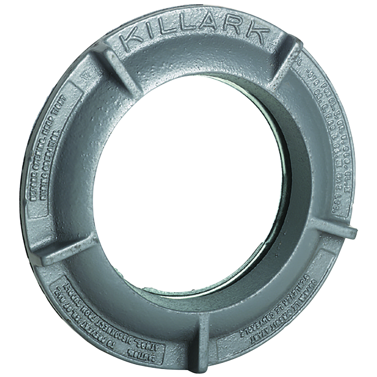 Product image for 4"/8" LENS COVER
