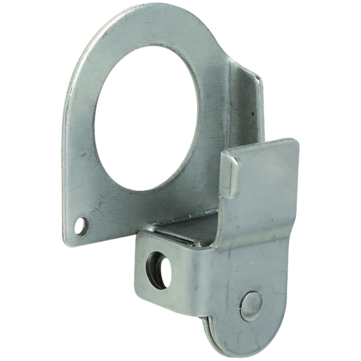 Product image for PUSHBUTTON LOCKOUT GO1,GO21,GO