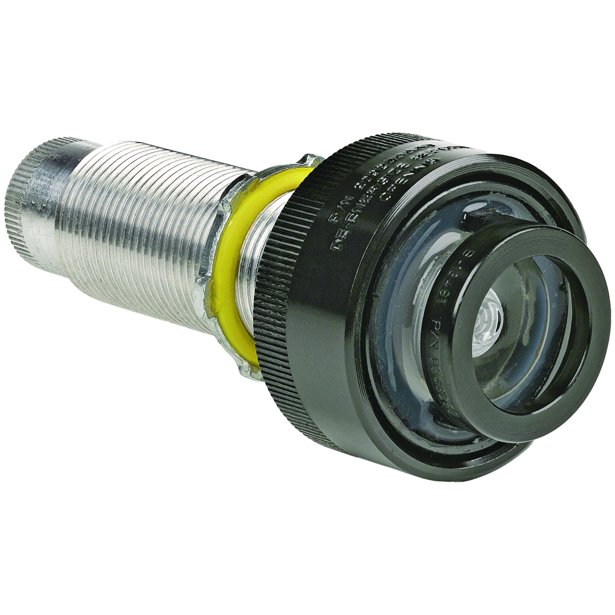 Product image for LIGHT, PILOT 120V CLEAR, LONG