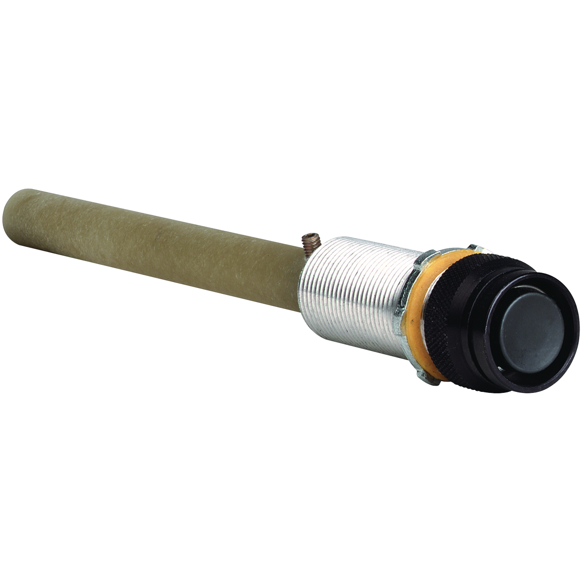 Product image for RESET OPERATOR GP B NEMA 4