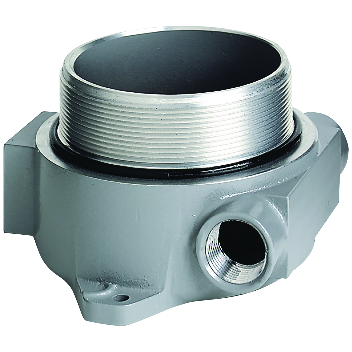 Product image for INSTRUMENTATION BOX