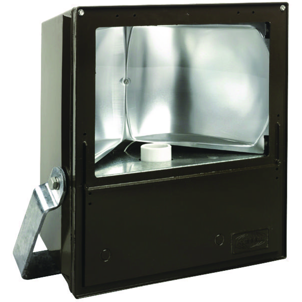 Product image for DISCONT'D-FLOODLIGHT-400WHPSQUAD7X6BEAM