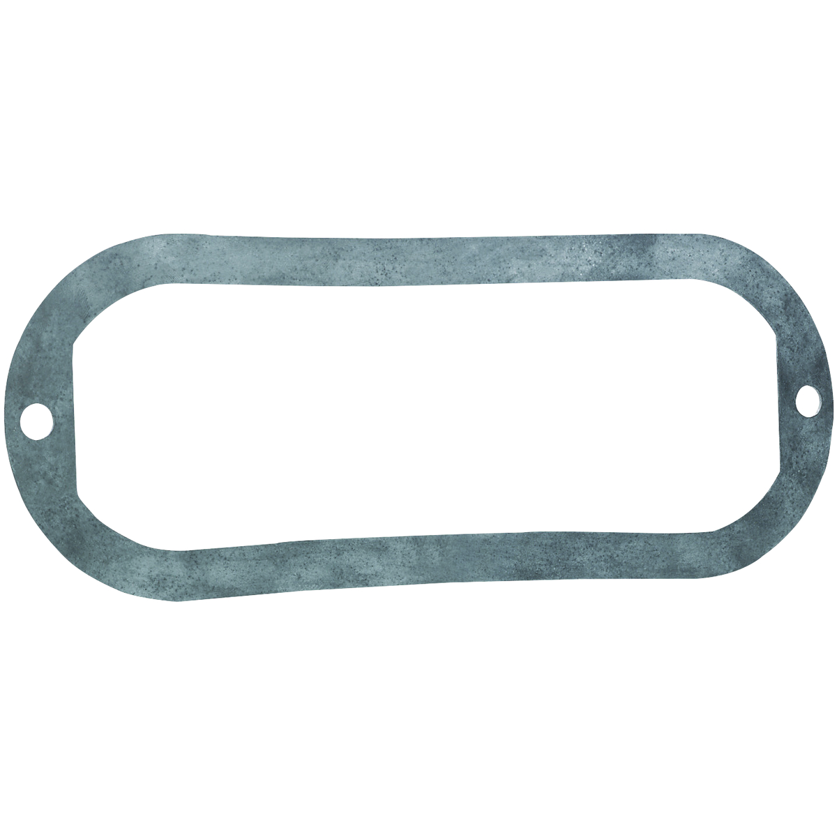 Product image for GSKT, 1 DURALOY8