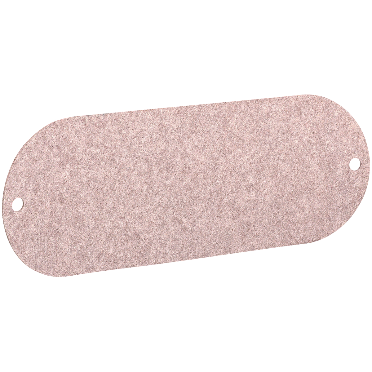 Product image for 2-1/2 TO 3" FIBER GASKET
