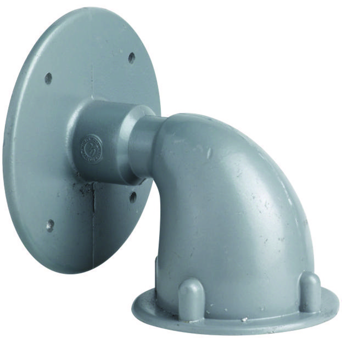 KILLARK VB-2 BRACKET MOUNTING 3/4" V SERIES