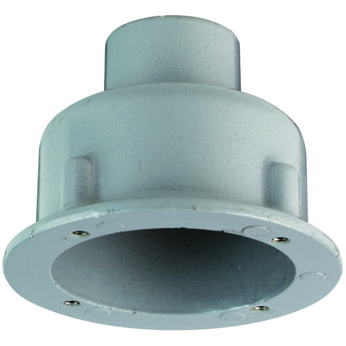 Product image for SPLICE BOX PENDANT MOUNT 1/2"