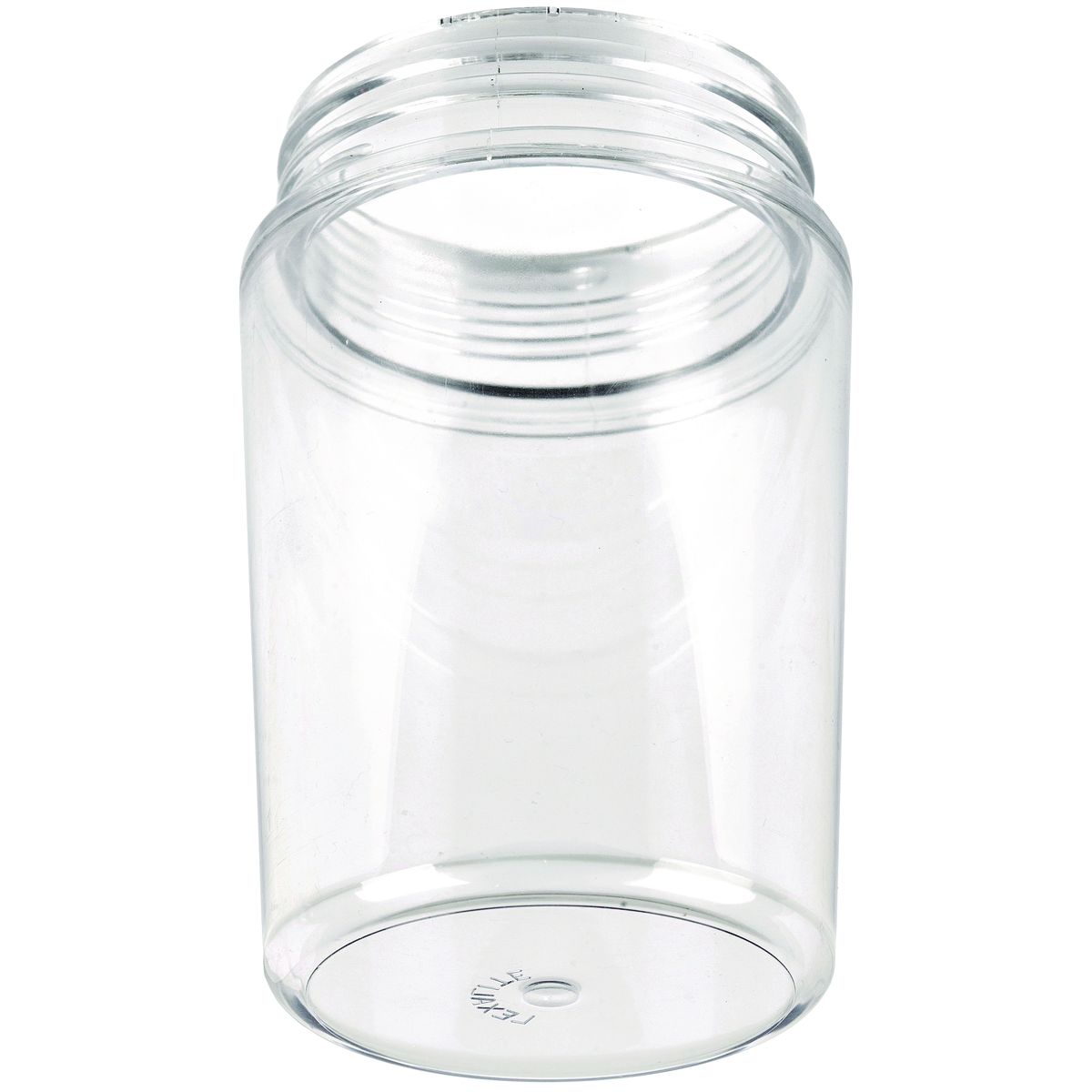 Product image for POLY GLOBE 75W A-19 LAMP