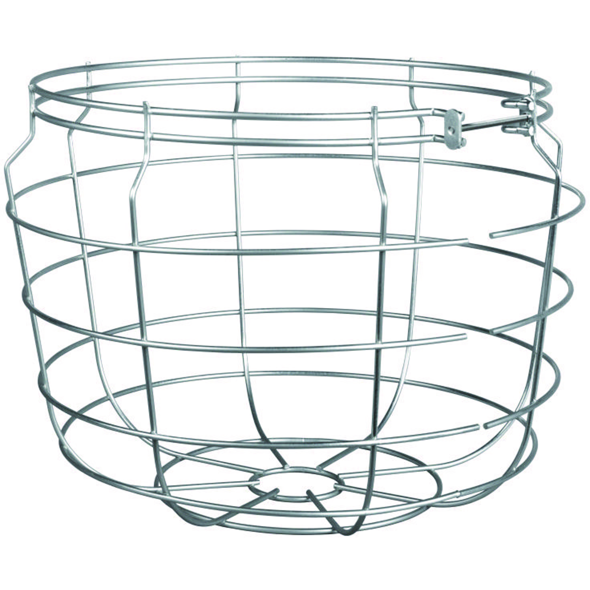 Product image for DISCONTINUED-VM GUARD FOR 8"SPINTOP REFR