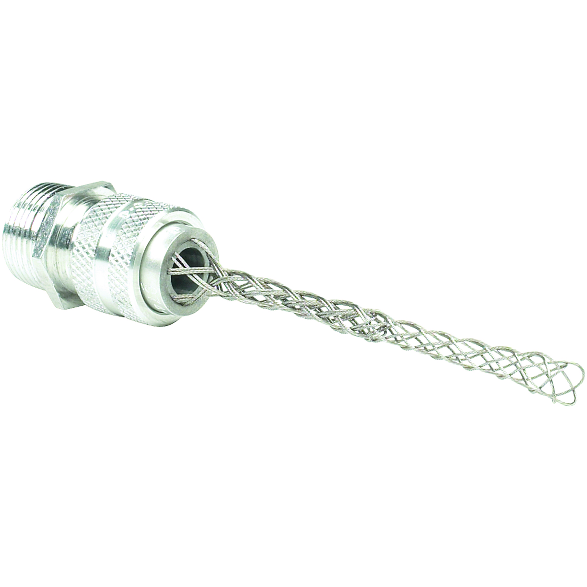 Product image for CONN STR 1/2" .625-.750 EX MG