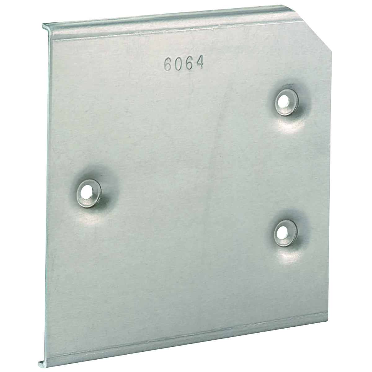 Product image for CLI GRM METAL PAN