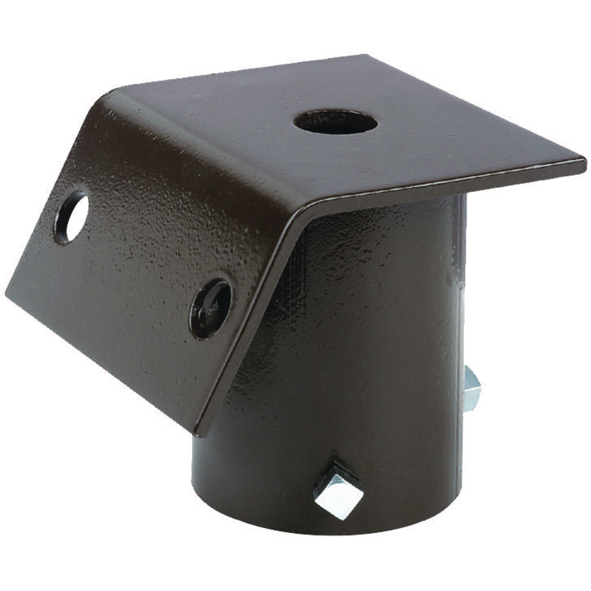 Product image for Slipfitter steel f/2" pipe