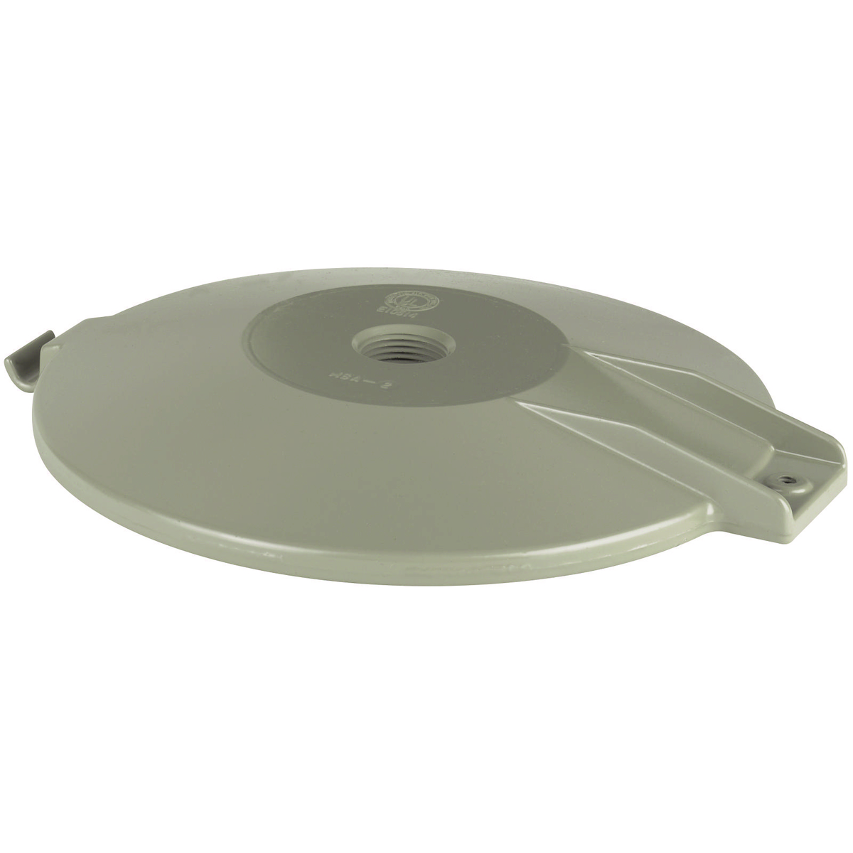 Product image for KILLARK MBA2 TOPHAT PENDA FOR MGB
