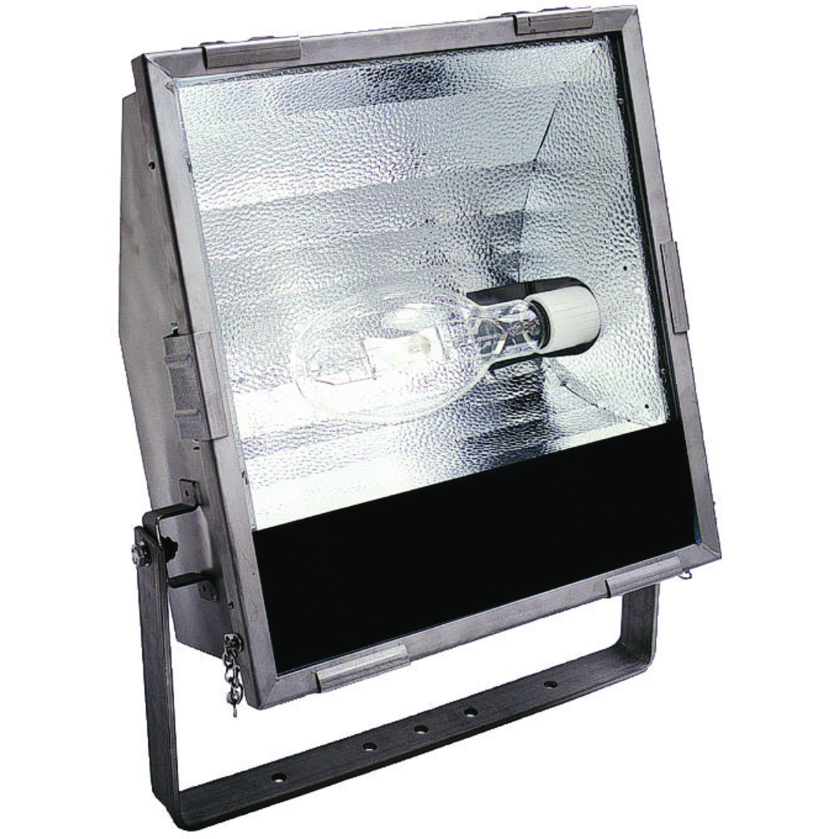 Product image for DISCONTINUED-MARIGARD 400W HPS QUAD-TAP