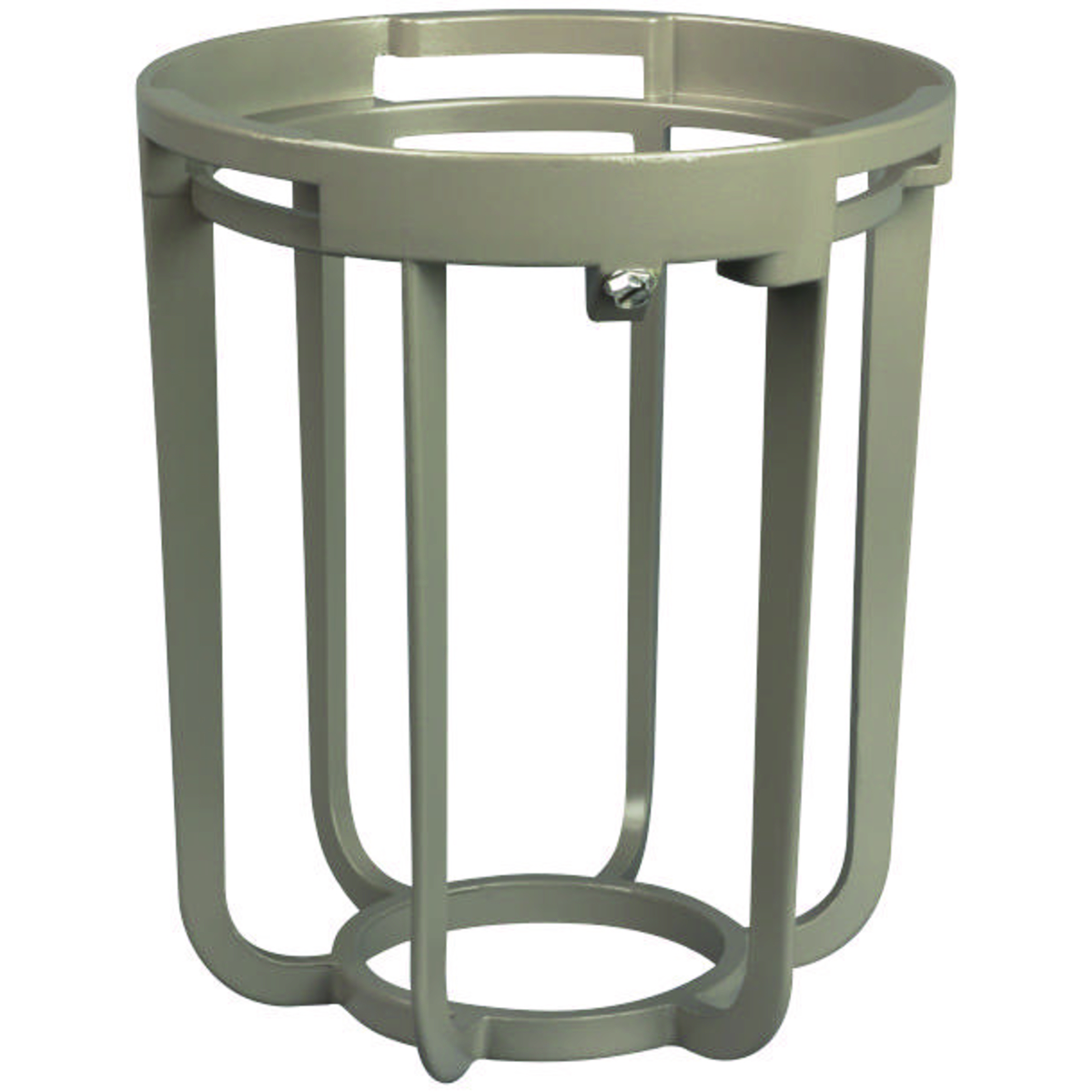 Product image for VM Series 5-1/2" Guard - Aluminum