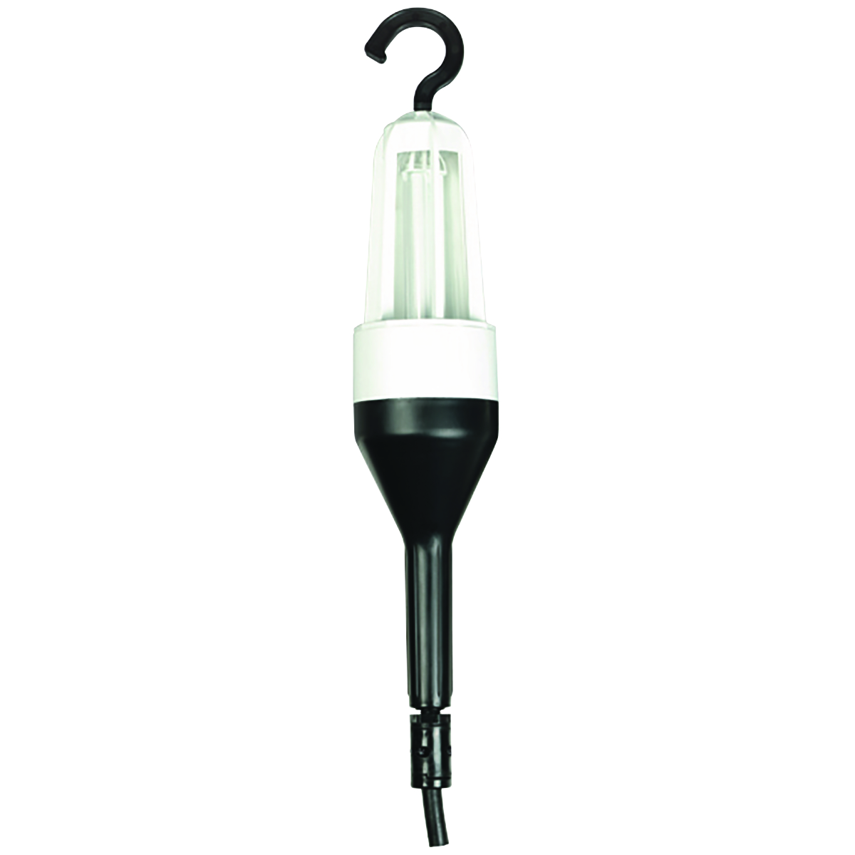 Product image for FLUORESCENT HANDLAMP W/LAMP