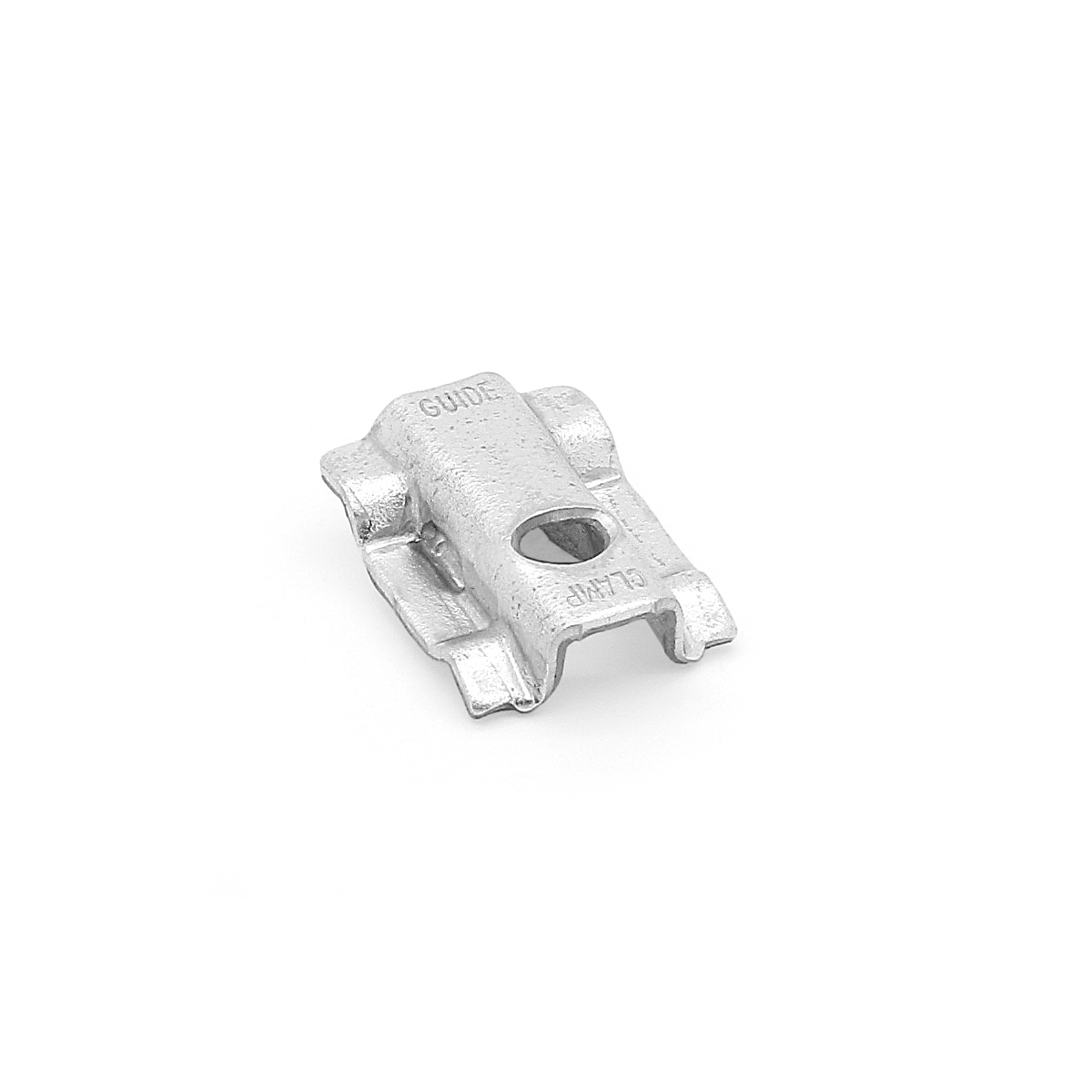 Product image for CONB. HOLD DOWN/GUIDE CLAMP