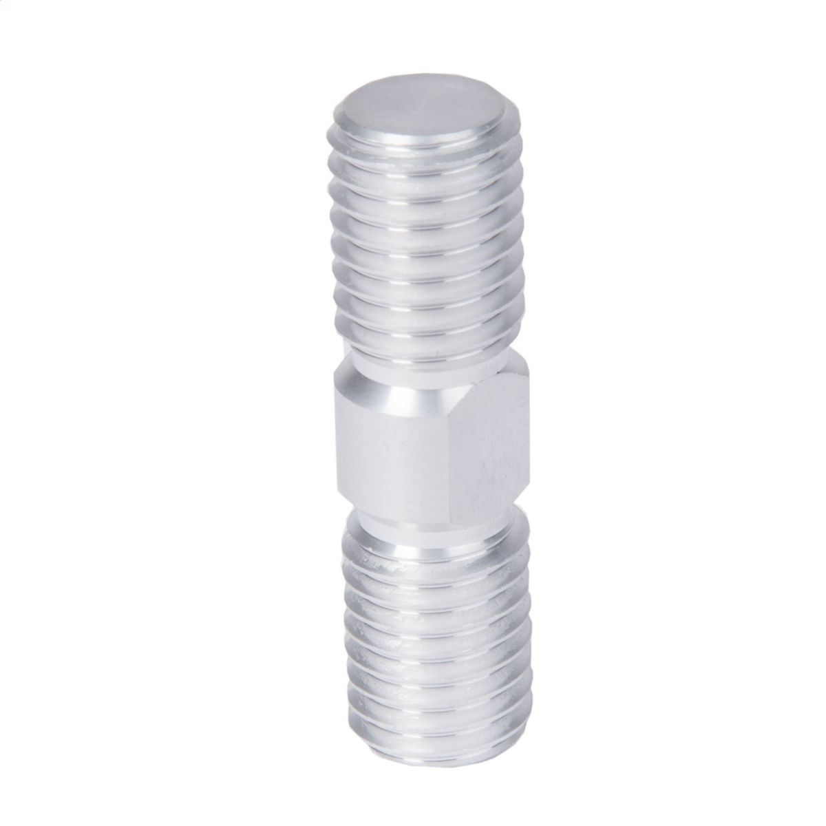 Product image for 25KV 600A STUD, 5/8-11 UNC AL