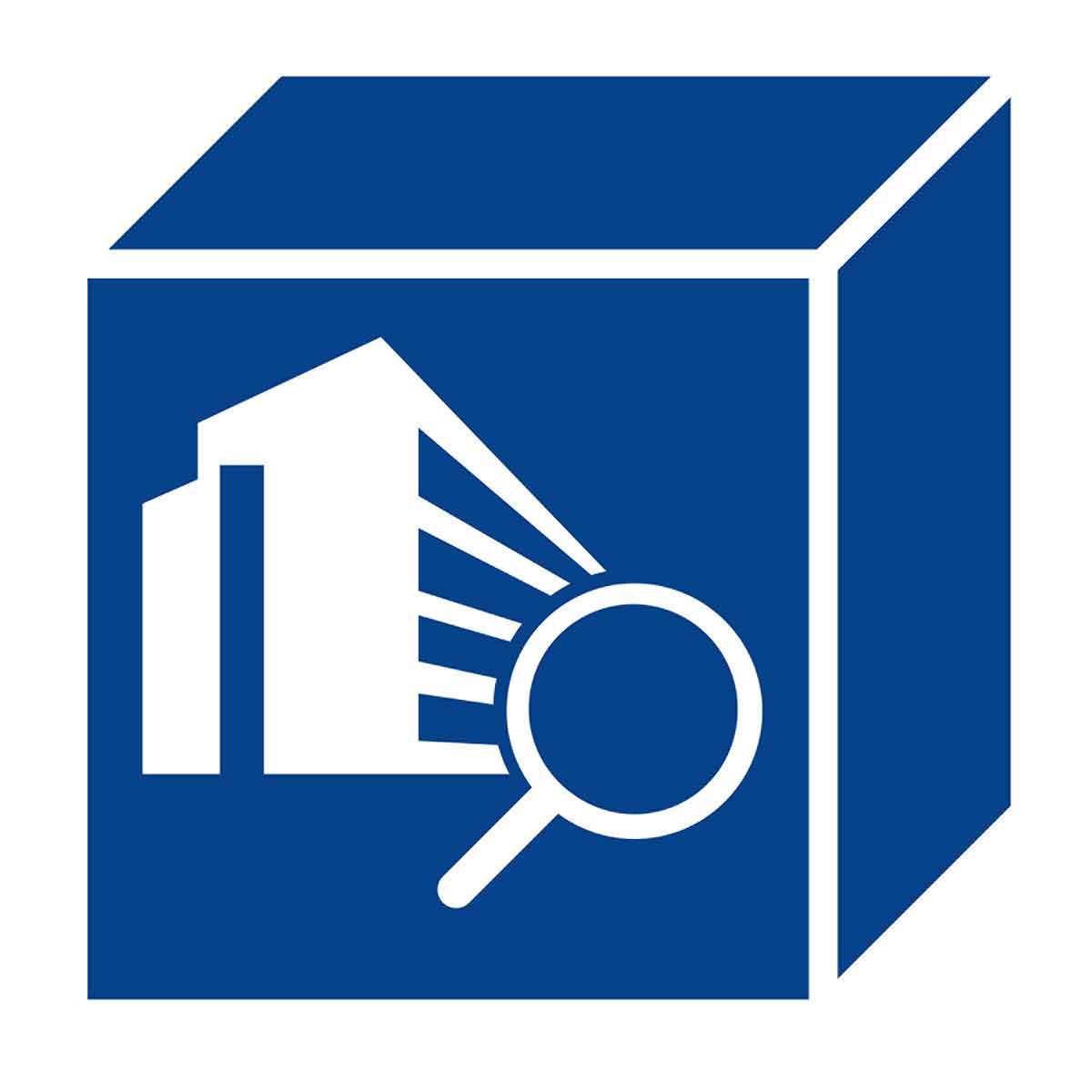 Product image for Brady Workstation Safety & Facility Identification Software Suite - E-Media
