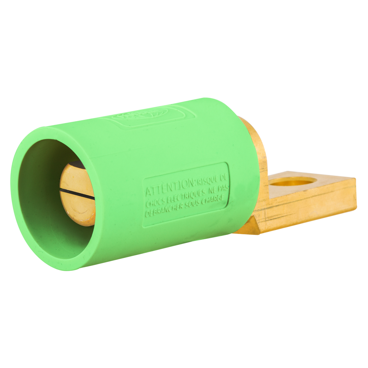 Product image for SINGLEPOLE, 300/400A ML, OFST, ST, GN